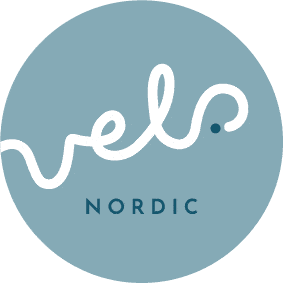 Velo Nordic ApS