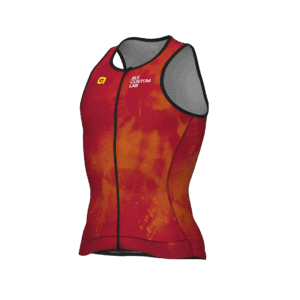 TRIATHLON