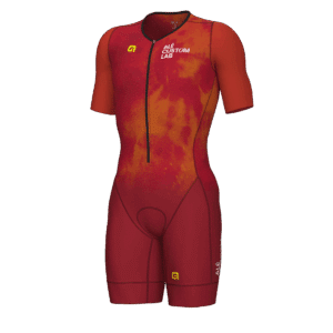 TRIATHLON