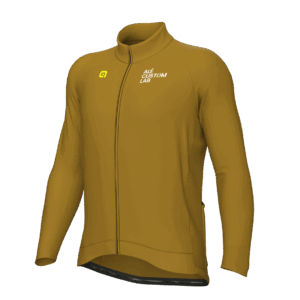Shell´s/vind