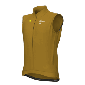 Shell´s/vind
