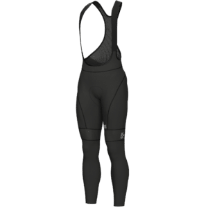 Bibtights 5009122 M8