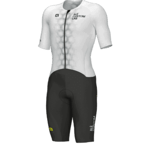 TRIATHLON