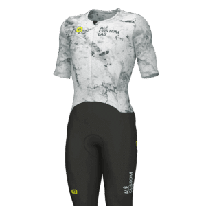 TRIATHLON